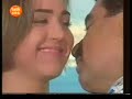 ala?ehir ye?ilyurt allah?m neydi g�nah?m ibrahim tatl?ses