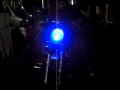 �����å����פ�ʤ������å����إåɥ饤�ȥ�졼���أ̣�����:YouTube������=40��