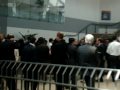 Associações empresariais iberoamericanas reúnem em Lisboa com soluções para a crise