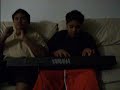 [[REGGAE BEATZ]]