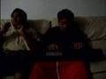 REGGAE-BEATZ