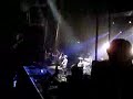 Arctic Monkeys - Leave Before The Lights Come On Arctic Monkeys - Leave Before The Lights Come On