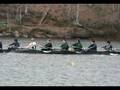 South County Crew Darrell Winslow Regatta 2007