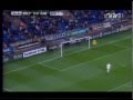 videos de Zeljko Zil Kovacevic part 1