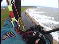Flying with a visiting US CFI