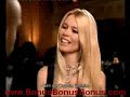 pepsi gold ad claudia schiffer, thierry hen pepsi gold ad claudia schiffer, thierry hen