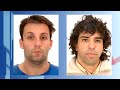 la verdad judicial sobre el 11 m