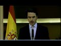 la verdad judicial sobre el 11 m