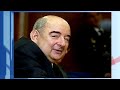 la verdad judicial sobre el 11 m