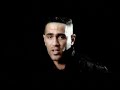 Bushido - Sonnenbank Flavour