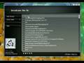 videos de xbmc xbox media center on ubuntu 8.04