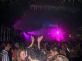 djgurcan , the Party of Desert (Own. Product.) , producer , usta, fl ustası , www.djgurcan.tk