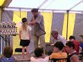 podium vmcf comines