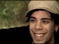 hi,

my name is brandon paris.i am the lead singer for the pop/rock/reggae band 