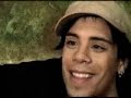 hi,

my name is brandon paris.i am the lead singer for the pop/rock/reggae band 