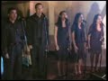 Daniela e Roberta - LUGAR SECRETO