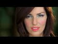 Shania Twain - You ve Got a Way