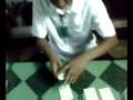 videos de posong negro2