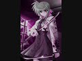 Mai's Voice! *Past in Description*