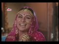 UltraHindi