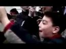 Clip : segolene2012.new.fr - Ségolène Royal  - 1 -