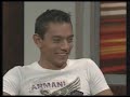 CHRISTIAN MIJARES