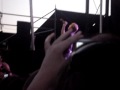 JESSE MCCARTNEY @ DOWNSVIEW PARK JESSE MCCARTNEY @ DOWNSVIEW PARK