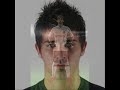 david villa