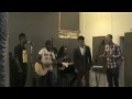 Green Day - Know Your Enemy - Kid British Cover
