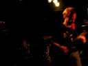 Skylord - Battle On Ice (live, 1Rock, Moscow) Skylord - Battle On Ice (live, 1Rock, Moscow)