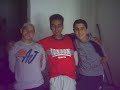 chof o skot