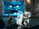 Mortal Kombat Gold Fatality Theater Mortal Kombat Gold Fatality Theater