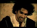 Josh - Mausam Josh - Mausam