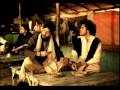 Josh - Mausam