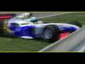 DRL Linipas Memorial A1 Ring 2007