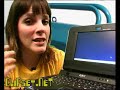 videorama airis kira 100