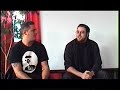 Beathoavenz bei School Talks (Teil 1/3)