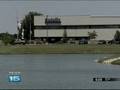 Autoliv Plant Closing
