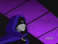 ravens macarena