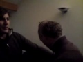 MOV01165.MP4