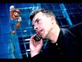 Mario calls from Gamestop - Preordering Super Mario Galaxy
