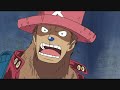 One Piece 285 part2 One Piece 285 part2