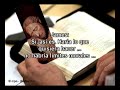 Si Dios NO existiera, Mataría a mi vecino Si Dios NO existiera, Mataría a mi vecino
