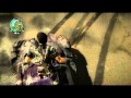 Just Cause 2 video b