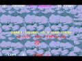 Last Breakers (PC-98) - Gameplay
