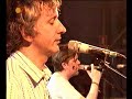 Teenage Fanclub - Your love is the place where i come from