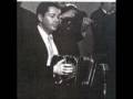 ANIBAL TROILO Y ROBERTO FIORENTINO - EN ESTA TARDE GRIS