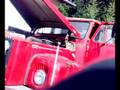 scania vabis 56 start upp