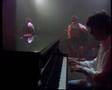 Video: Duncan Dhu - Palabras sin nombre
