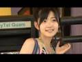 Airi Suzuki HappyBirthDay!